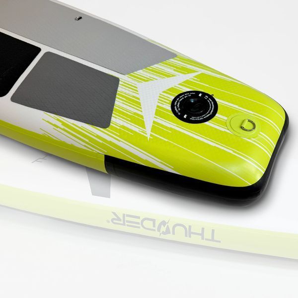 Надувна SUP дошка (Сапборд) THUNDER VELA 320
