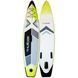 Надувна SUP дошка (Сапборд) THUNDER VELA 320