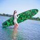 Надувна SUP дошка (Сапборд) THUNDER CAMO 350