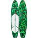 Надувна SUP дошка (Сапборд) THUNDER CAMO 350