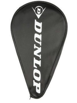 Чохол Dunlop Padel headcover black