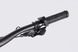 Велосипед з електроприводом 26" AL Formula ePALADIN DD FR рама-17" 48B 15.6А*г 500Вт чорний (матовий) 2026
