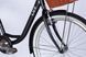 Велосипед ST 26" Dorozhnik LUX Velosteel рама-17" темно-сірий 2026