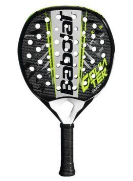 Ракетка для падел тенісу Babolat COUNTER VERON 2.6