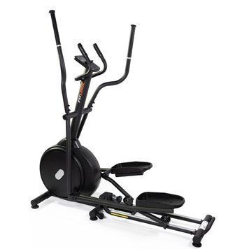 Орбітрек FitLogic CT1902TP фото
