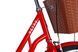 Велосипед ST 28" Dorozhnik RETRO Velosteel рама-19" помаранчевий 2026
