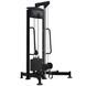 Станція вільного руху Impulse Evolution Adjustable Hi / Lo pulley