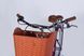 Велосипед ST 28" Dorozhnik RETRO PH рама-19" малиновий 2026