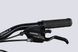 Велосипед AL 27.5" Formula F-1 DD CS рама-18" червоно-сірий 2026 фото 4