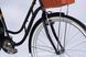 Велосипед ST 28" Dorozhnik RETRO PH рама-19" чорний 2026