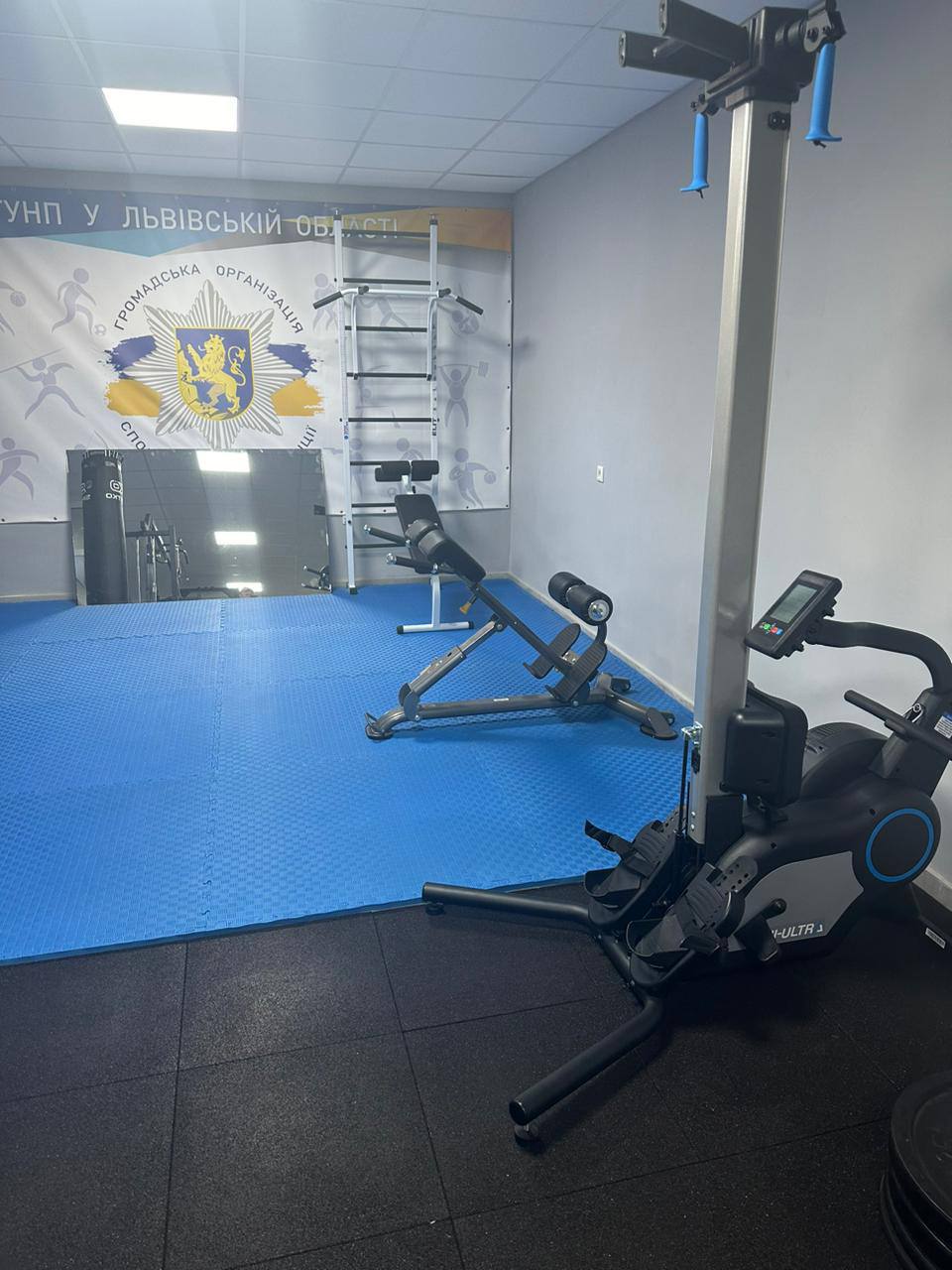 Кейс 2 SportMarket — фотографія 2