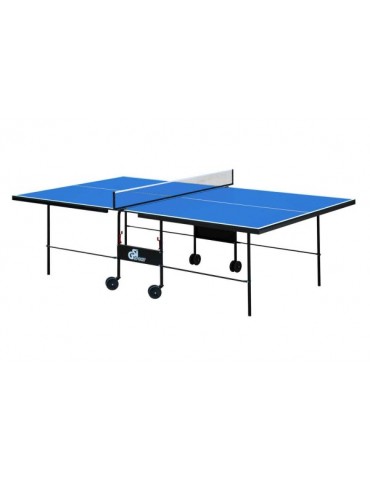 Тенісний стіл складний Athletic Strong Gk-3