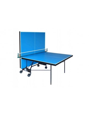 Всепогодний тенісний стіл Compact Outdoor Gt-4