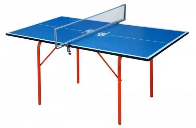 Тенісний стіл Junior