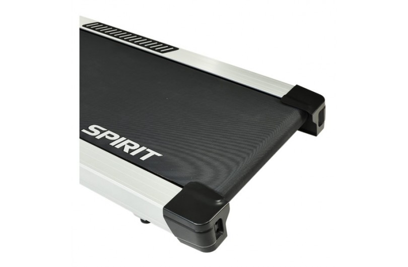 Бігова доріжка Spirit Esprit XT-685.16 (Під замовлення)
